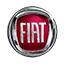 logo_fiat