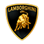 logo_lamborghini