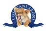 logo_younglions
