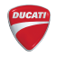 loog_ducati