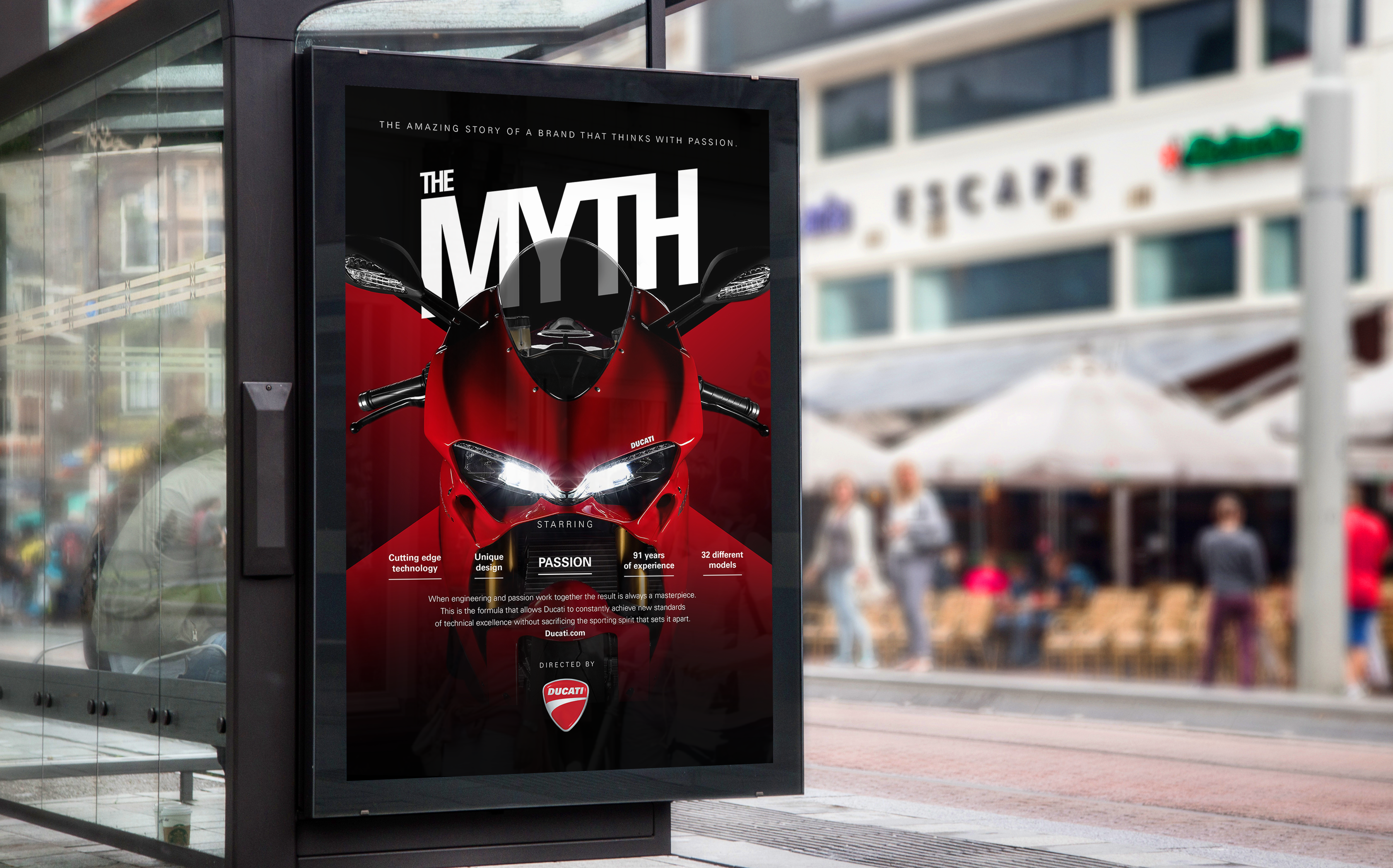 mockup_billoboard