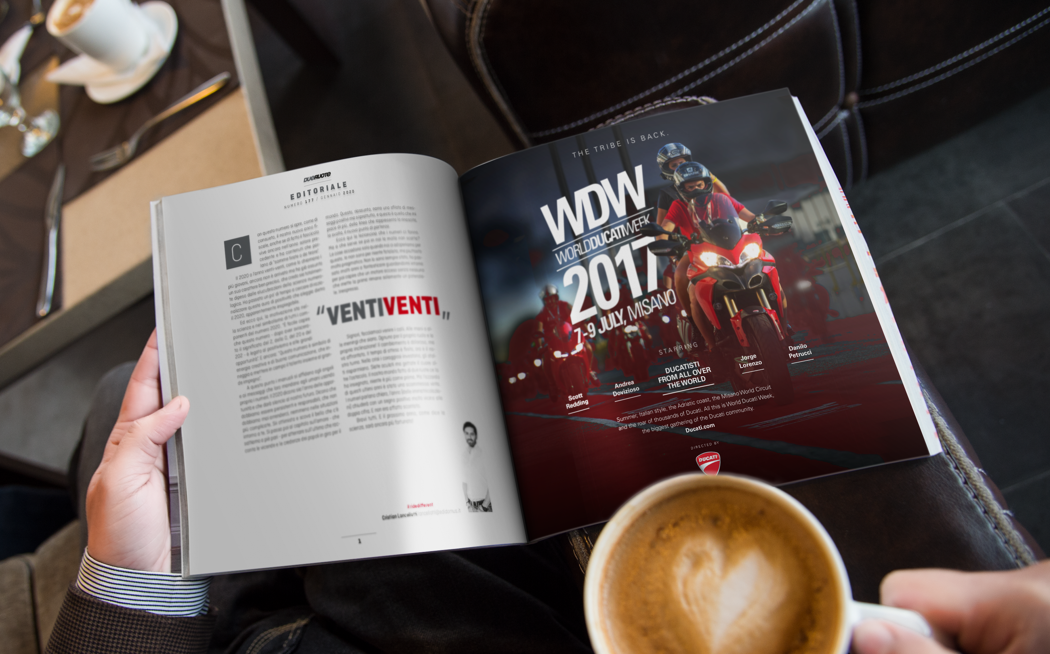 mockup_magazine