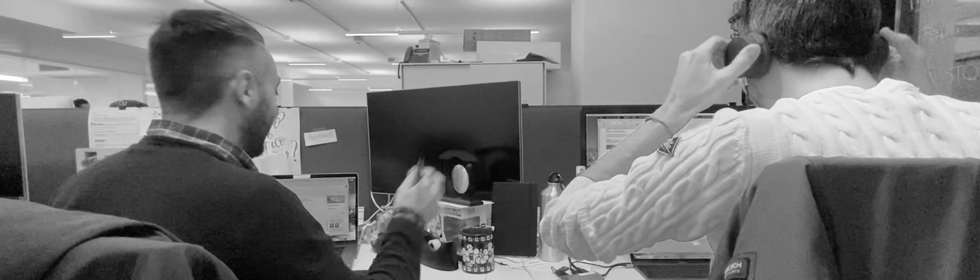 gif_about