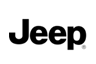 logo_jeep