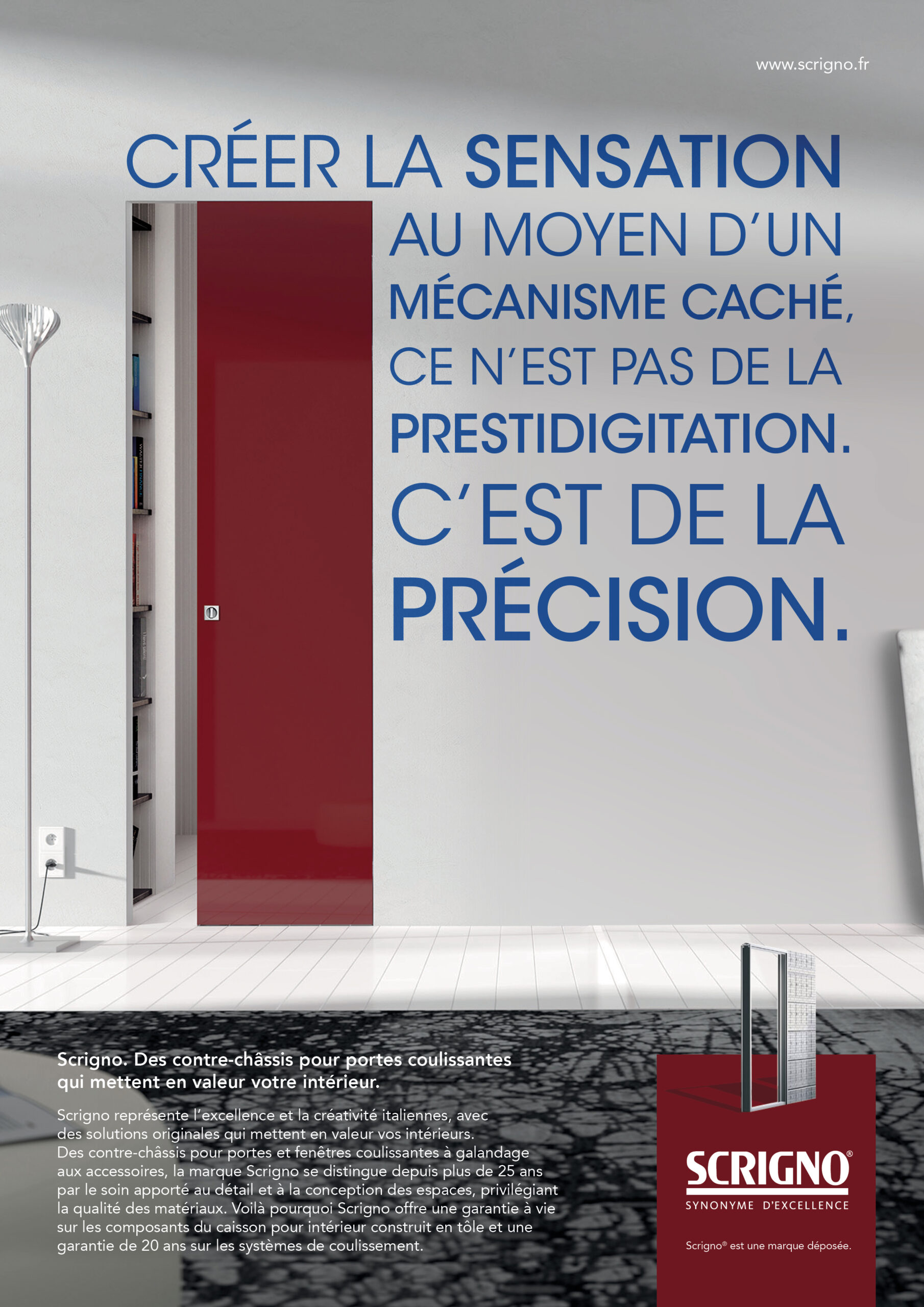 Scrigno_francia_def