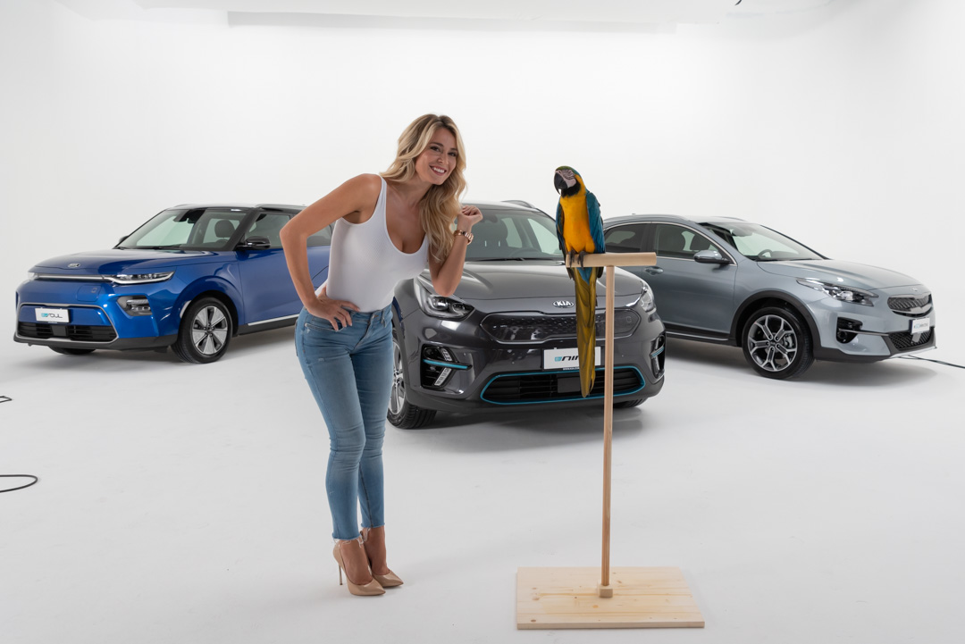 kia-