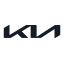 logo_ki