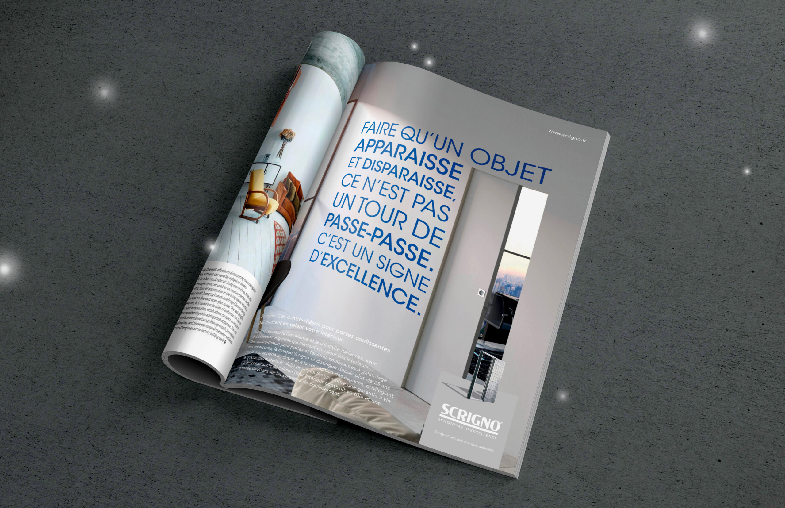 mockup_1
