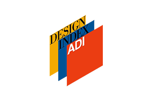 ADI