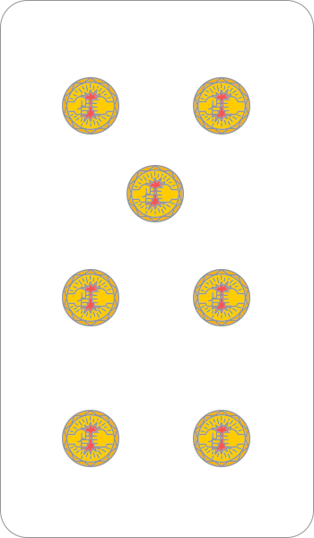1_fronte