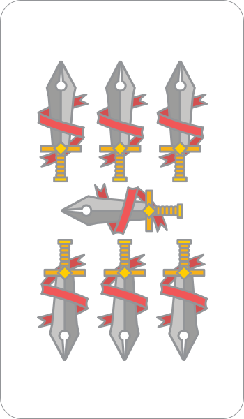 3_fronte