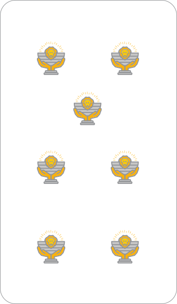 4_fronte