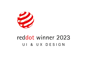 RED 1