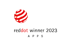RED 2