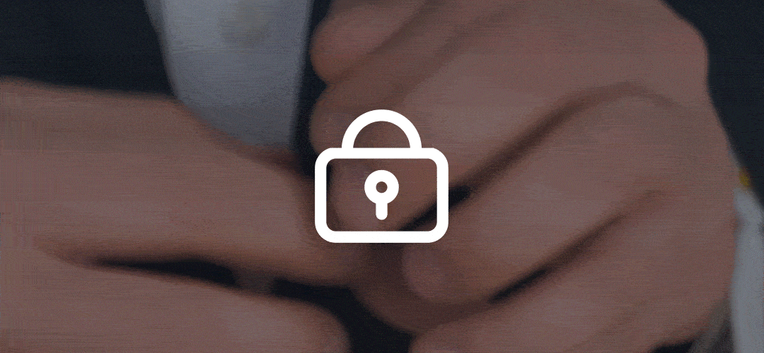 UTS_thumb_low