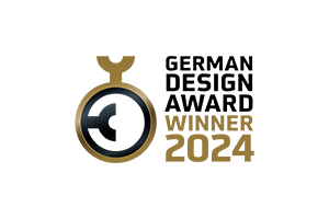 gda