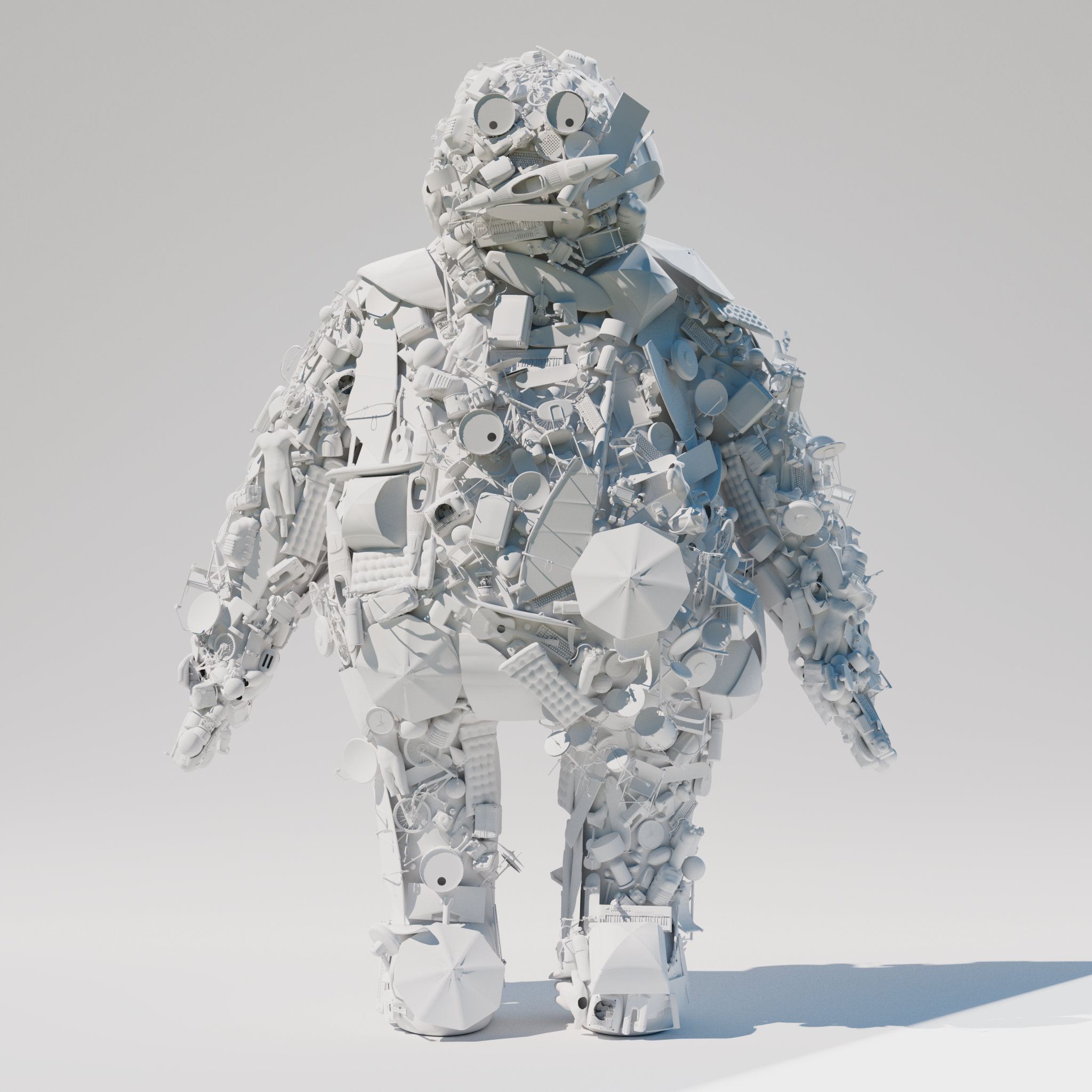 Dett_1