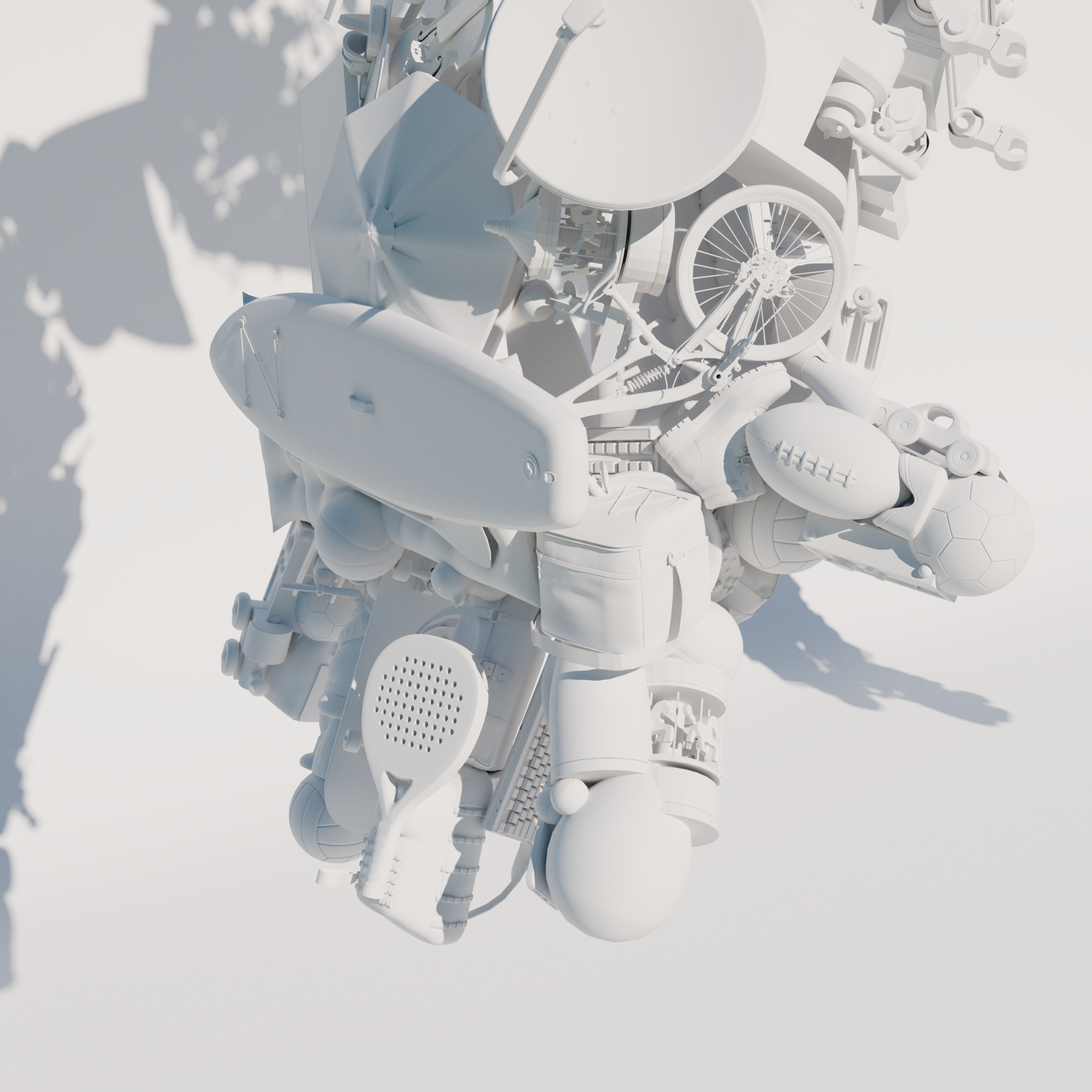 Dett_2